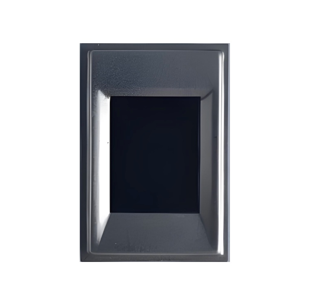 ФБР FAP20 датчик отпечатков пальцев